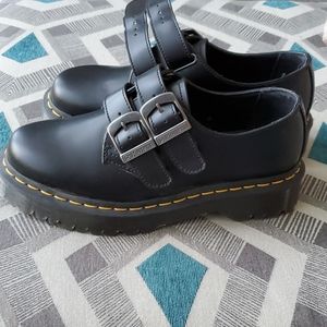 Dr Martens